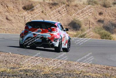 media/Apr-06-2025-Extreme Speed (Sun) [[ad1499d5ff]]/Orange group/Turn 3/